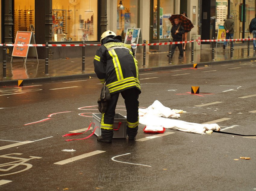 VU Koeln Bonnerstr Chlodwigplatz P098.JPG